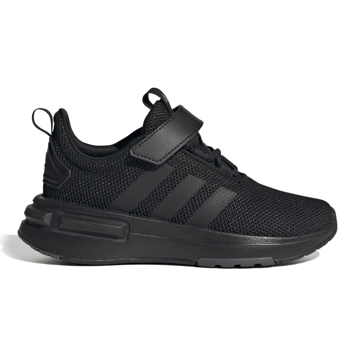 adidas Racer TR23 Uni Black
