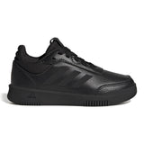 adidas Tensaur Sport 2.0 Kids Unisex Blk