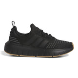 adidas Swift Run23 Kids Unisex Black
