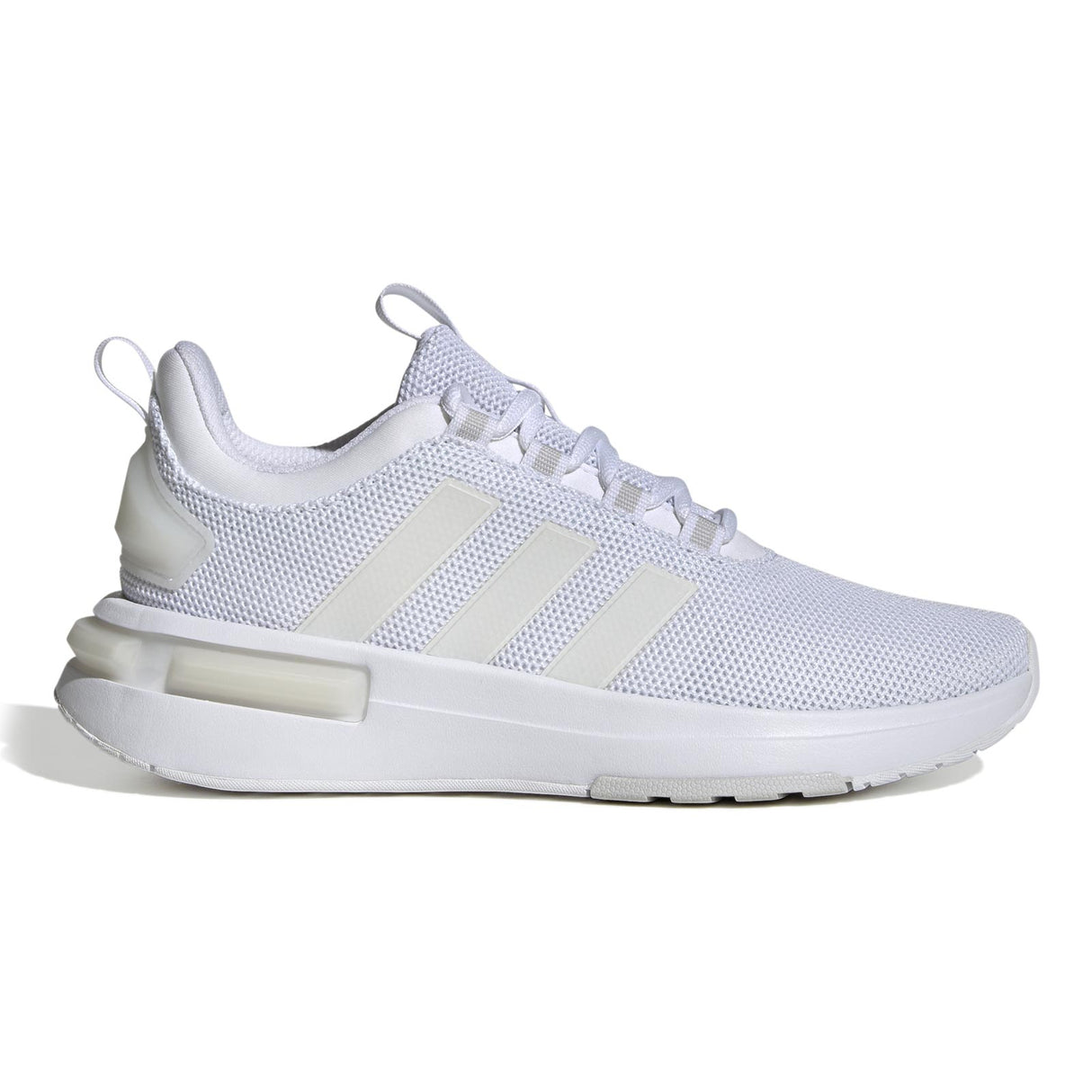 adidas Racer TR23 Womens White