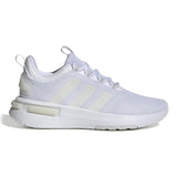 adidas Racer TR23 Womens White