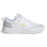 adidas Park St Womens White