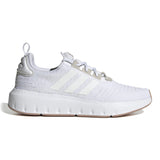 adidas Swift Run 23 Womens White