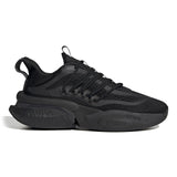 adidas Alphaboost V1 Mens Black