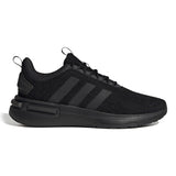 adidas Racer TR23 Mens Black