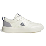 adidas Park St Mens White/Grey