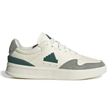 Adidas Kantana Mens White/Green