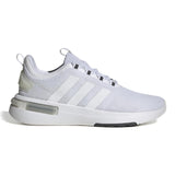 Adidas Racer TR23 Mens White