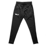 BLK ELITE PERF SKINNY PANT Kids BLK