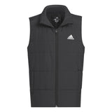 adidas Boys JK Pad Vest Black