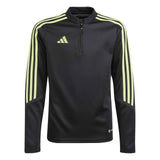 adidas Kids Tiro23 Cbtrtopy HZ Top Black