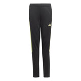 adidas Kids Tiro23 Cbtrpnty Pant Black
