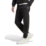 adidas Mens ALL SZN Pant Black