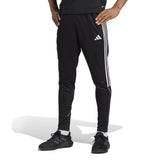 adidas Mens Tiro 23 L Pant Black