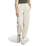 adidas Womens ALL SZN Pant Cream