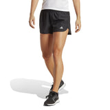 adidas Womens M20 Short Black