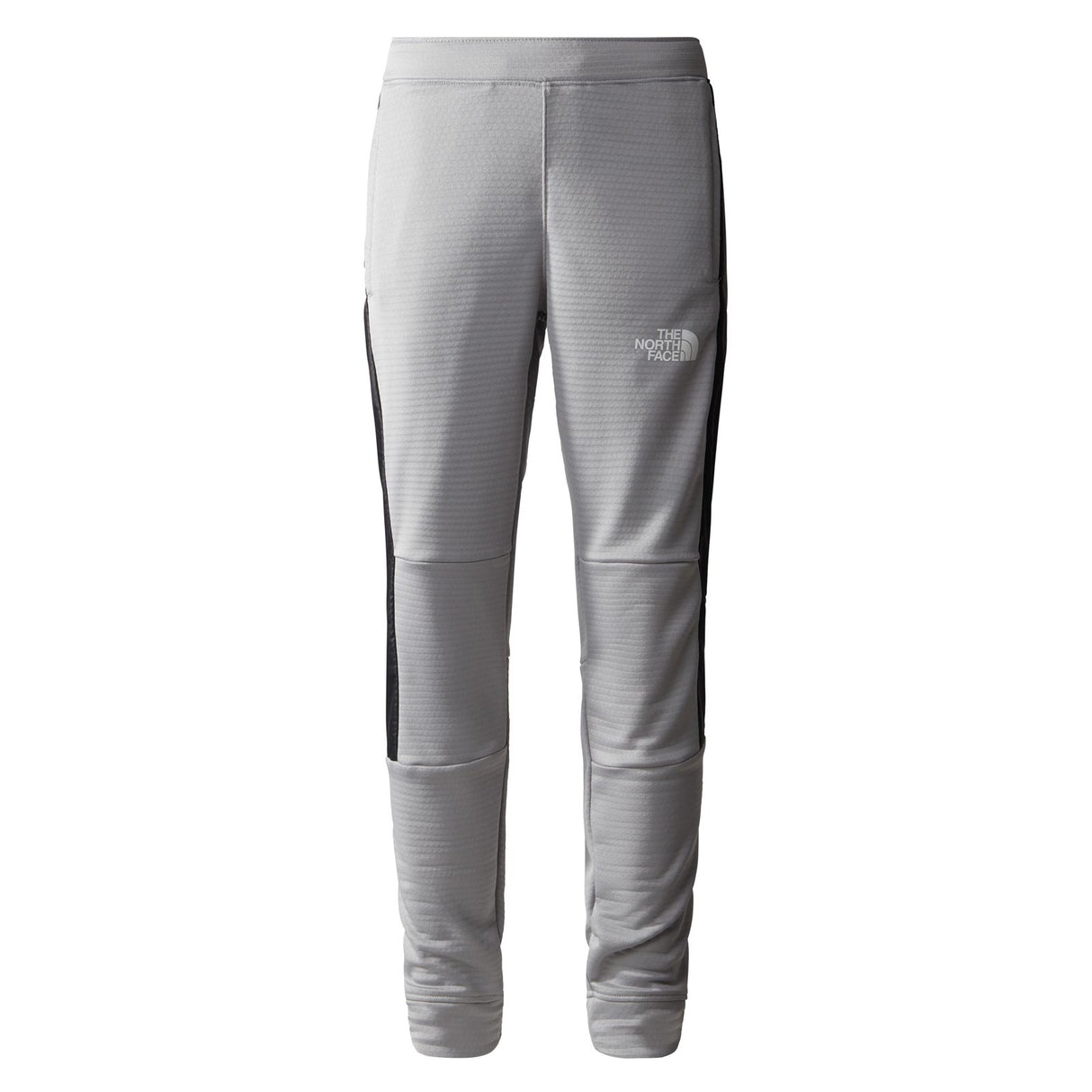 TNF Boys Mountain Athletics Joggers Grey