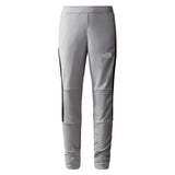 TNF Boys Mountain Athletics Joggers Grey