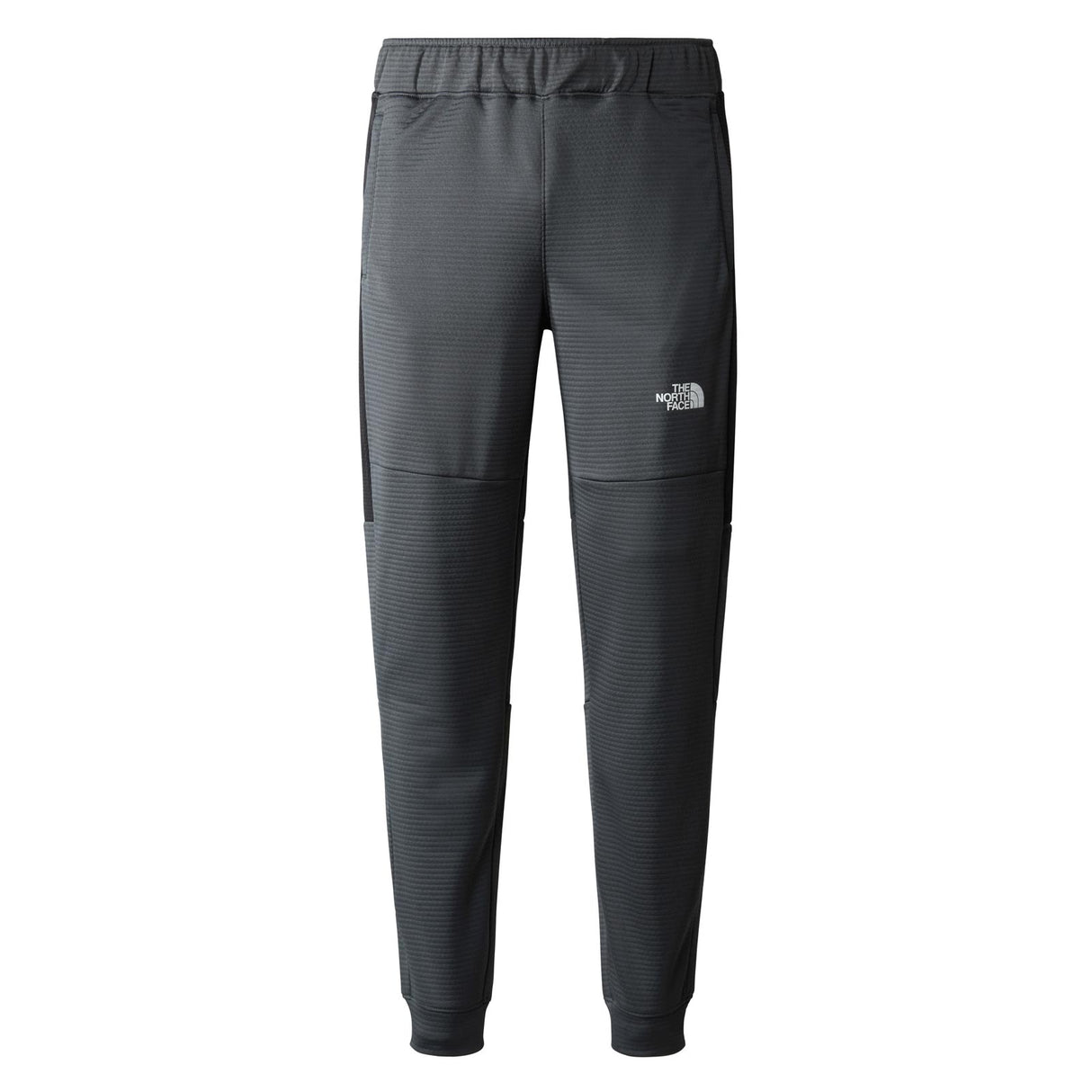 TNF Mens Mountain Athletics Pant Fl Grey