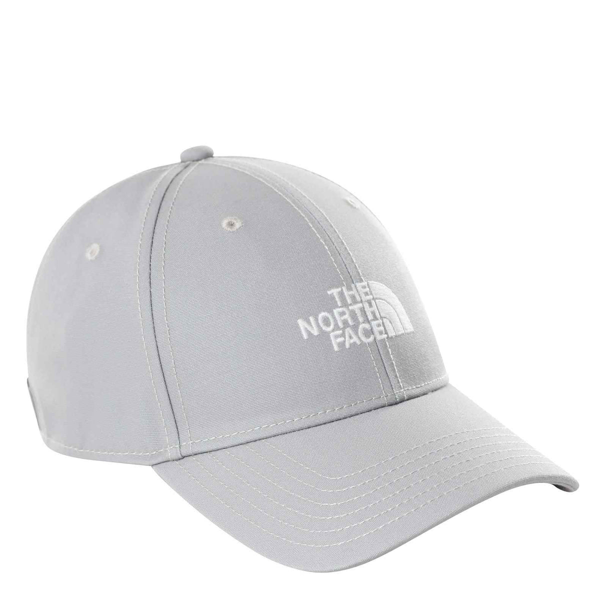 TNF Recycled 66 Classic Hat Grey