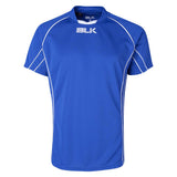 BLK ICON RUGBY JERSEY A BLUE