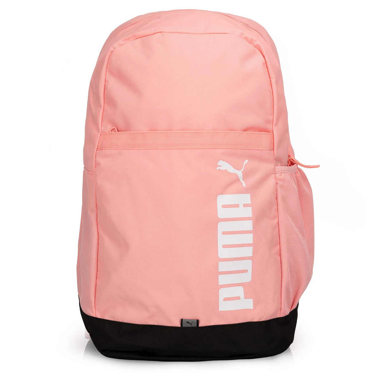 Puma First Backpack Pink/White