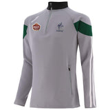 O'Neills Kildare Rockway HZ Top Grey