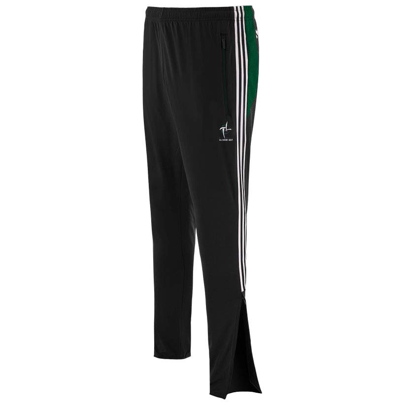 O'Neills Kildare Rockway Skin Pants Blk