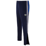 O'Neills Laois Rockway Kid Skin Pants Ny