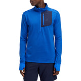 ENERGETICS Willard MENS H/Z BLUE