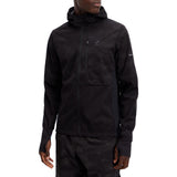 ENERGETICS Semenyo II MENS JKT BLK