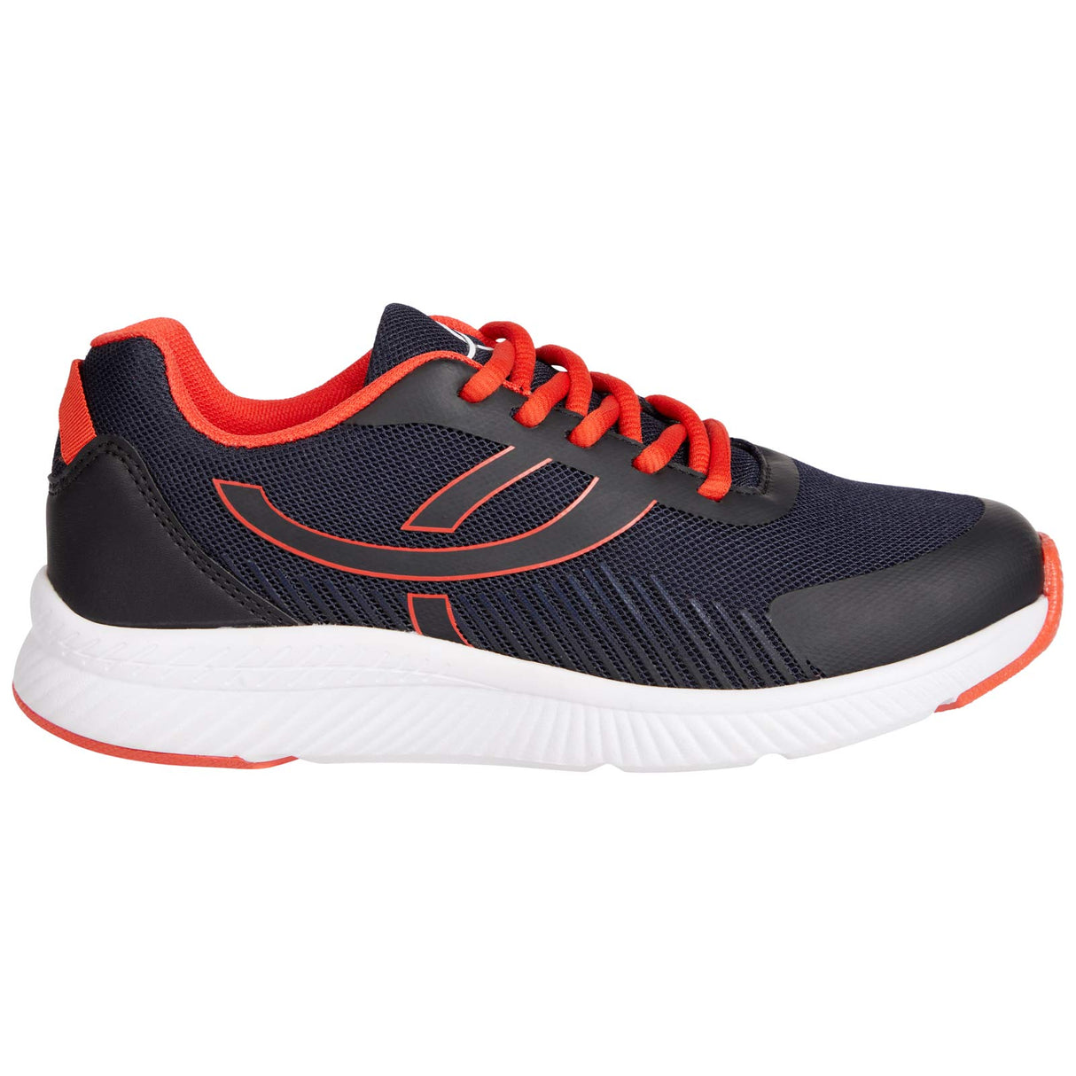 ENERGETICS Roadrunner BOYS NAVY
