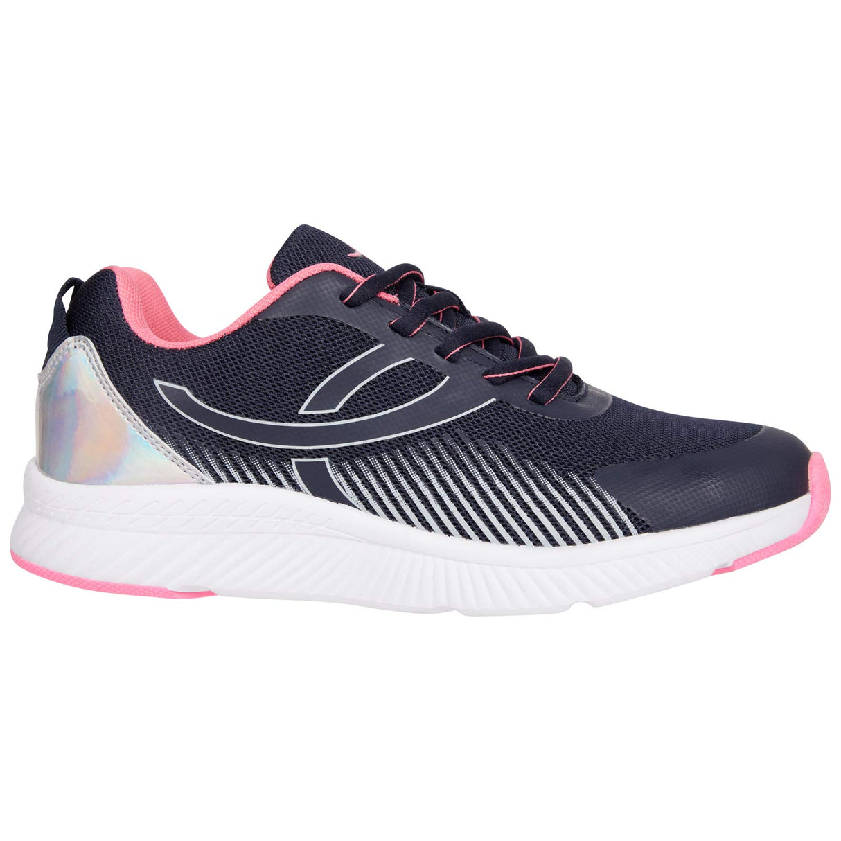 ENERGETICS Roadrunner GIRLS NAVY