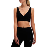 ENERGETICS Byllie BRA WMN BLK