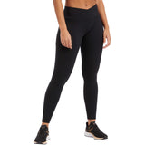 ENERGETICS Odessa Tights WMN BLK