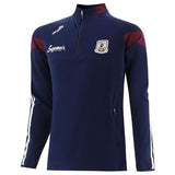 O'Neills Galway Rockway Kids HZ Top Navy