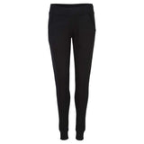 ENERGETICS Lexia WNS PANT BLK