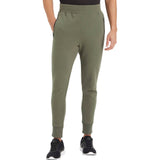 ENERGETICS Gamma MENS FLC PANT GRN