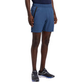 ENERGETICS Freen MENS SHT BLUE