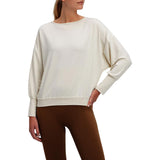 ENERGETICS Ornella WMN SWEAT BGE