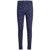 ENERGETICS Kelina GIRLS TIGHT NVY