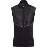 ENERGETICS Baya WMN Vest BLK