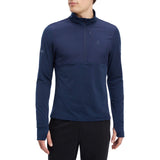 ENERGETICS Bion MENS H/Z NAVY