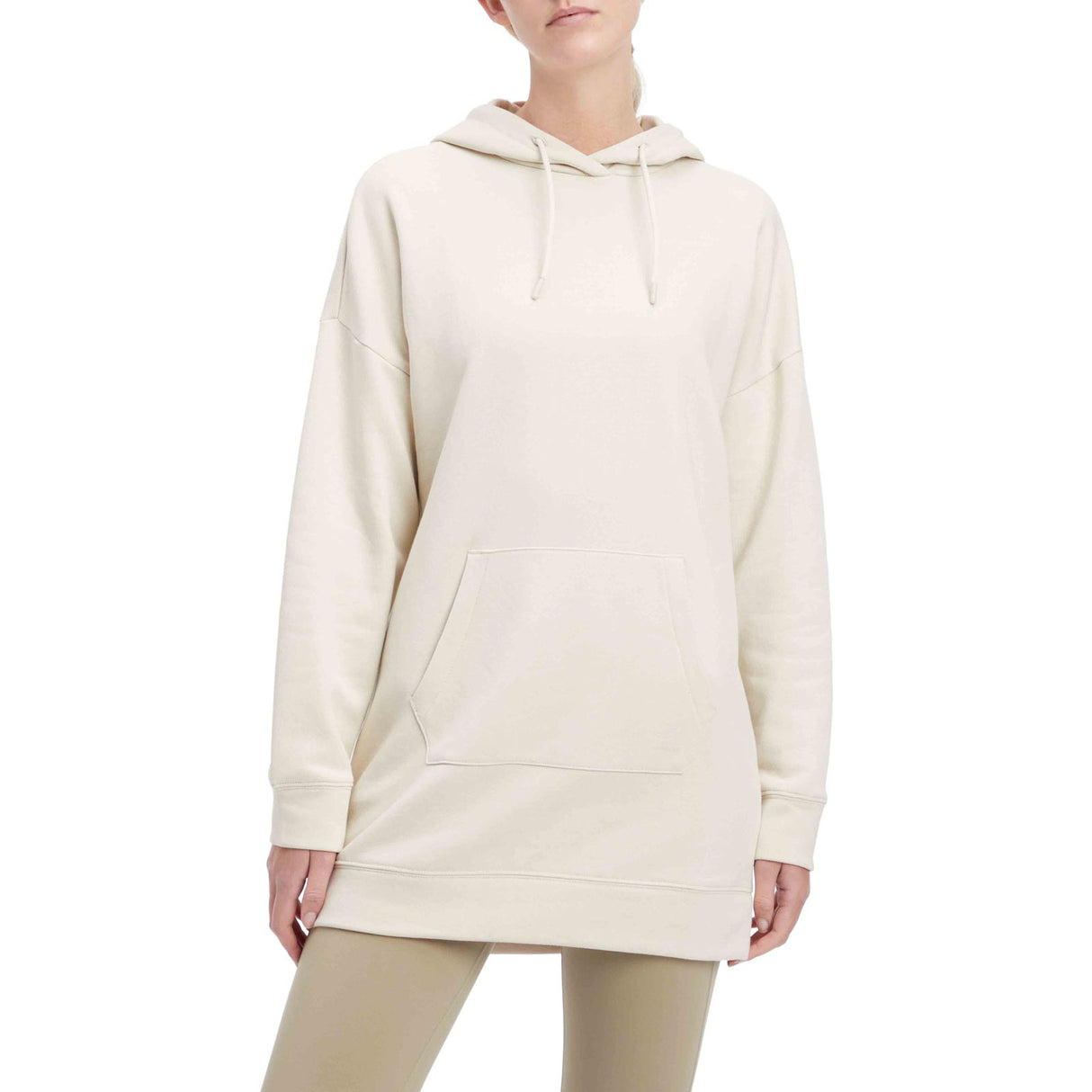 ENERGETICS Casey WMNS HD BEIGE