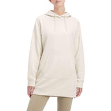 ENERGETICS Casey WMNS HD BEIGE