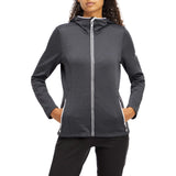 MCKINLEY Aami Wmns Fleece Black