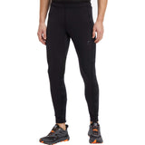 ENERGETICS Bil Mens Tight BLK
