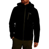 MCKINLEY Tura MENS JKT BLACK