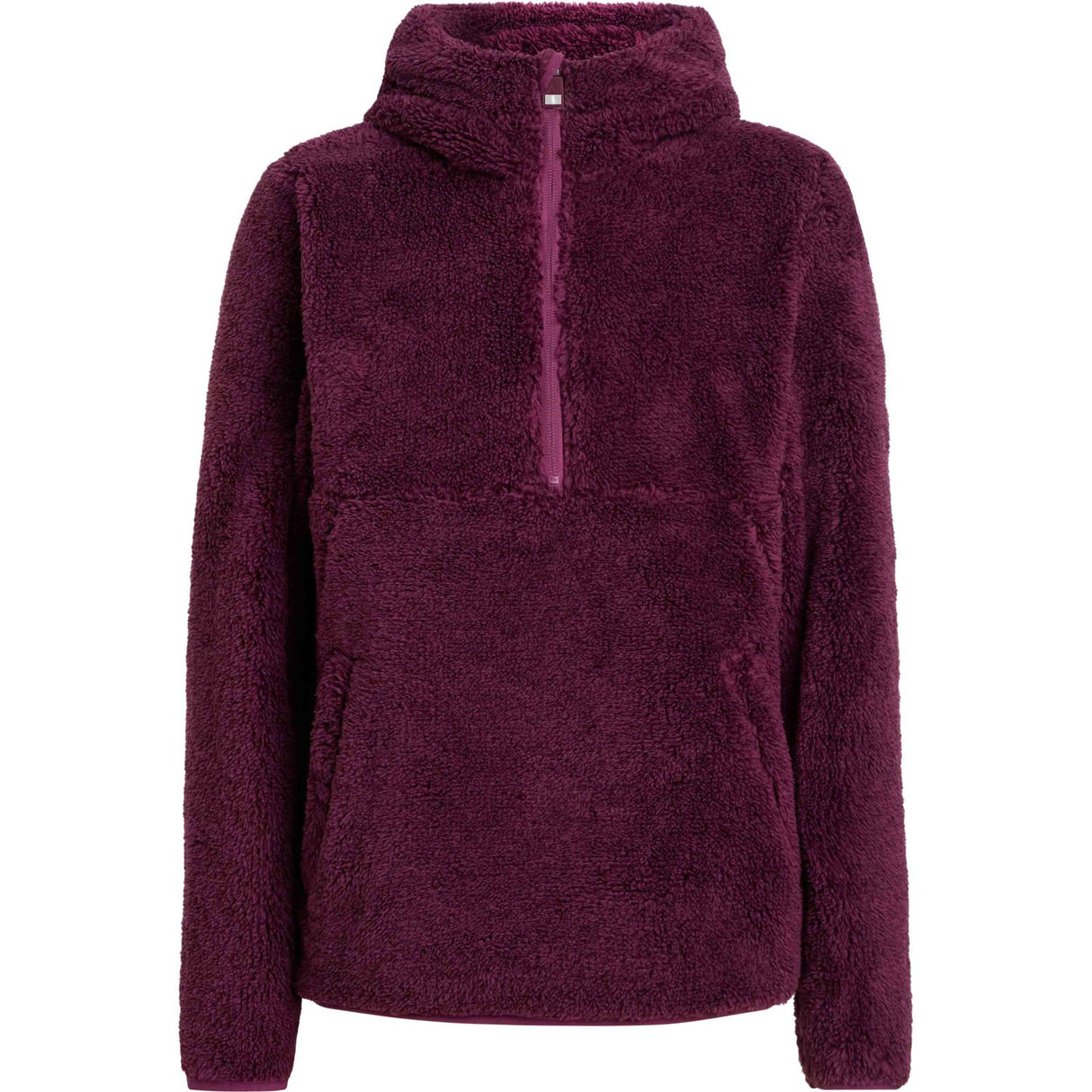 MCKINLEY Gloria Girls H/Z FLC PINK