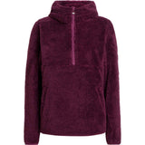MCKINLEY Gloria Girls H/Z FLC PINK